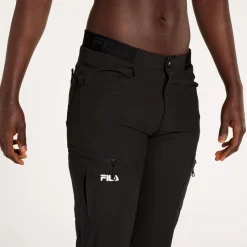 Fila Drytec