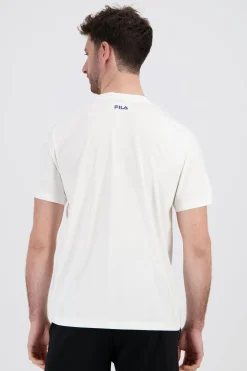 Fila Essentials
