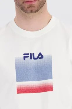 Fila Essentials