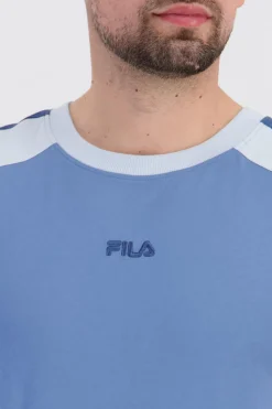 Fila Essentials