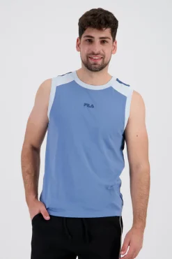 Fila Essentials