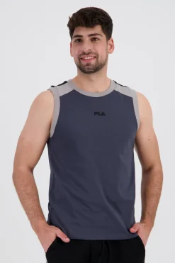 Fila Essentials