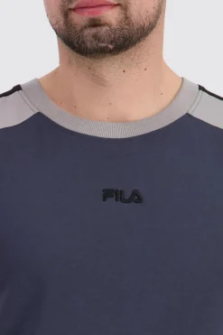 Fila Essentials