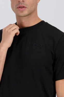 Fila Essentials