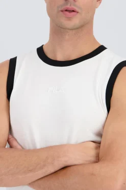 Fila Essentials