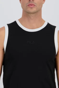 Fila Essentials