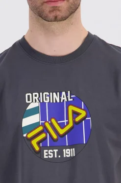 Fila Essentials
