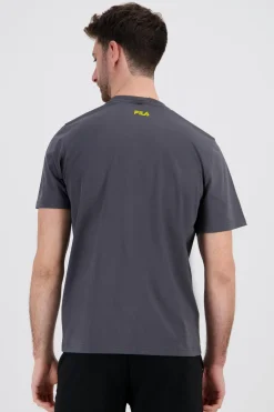 Fila Essentials