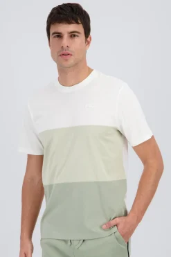 Fila Essentials