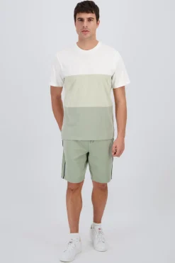 Fila Essentials