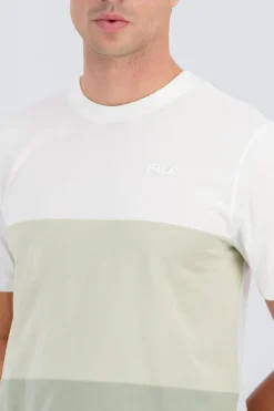 Fila Essentials