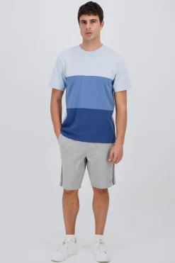 Fila Essentials