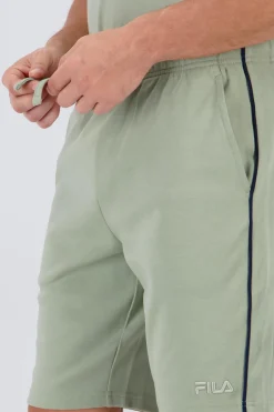 Fila Essentials