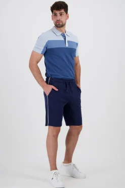 Fila Essentials