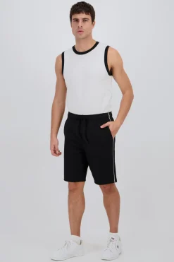 Fila Essentials