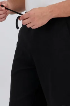 Fila Essentials