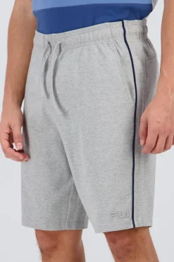 Fila Essentials