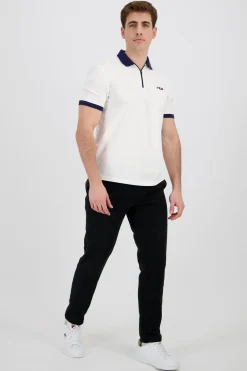 Fila Essentials