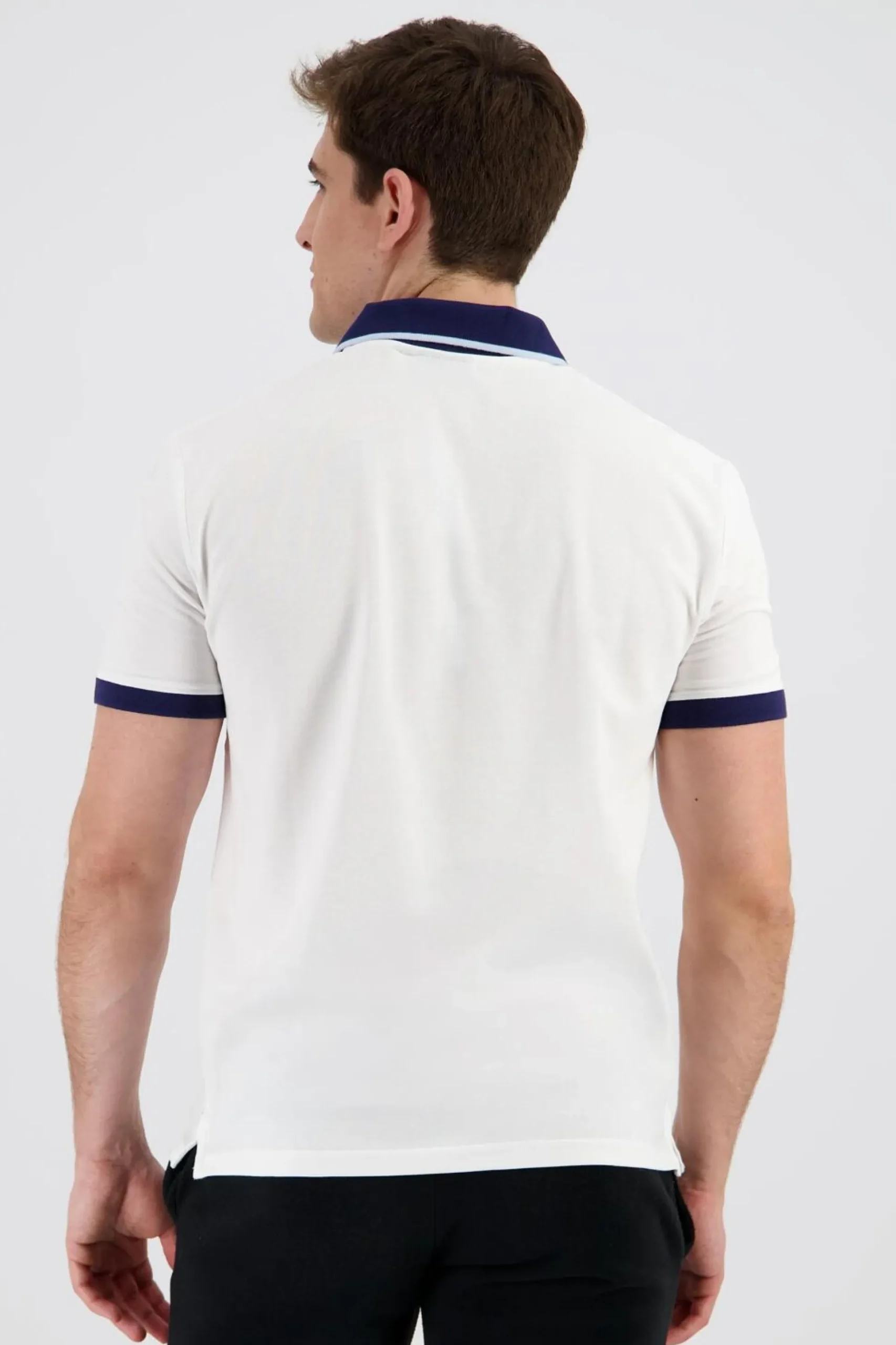 Fila Essentials