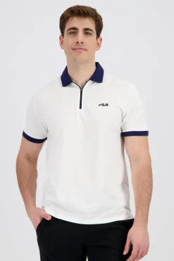 Fila Essentials