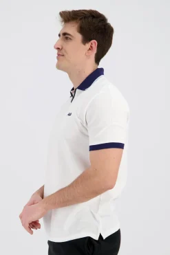 Fila Essentials