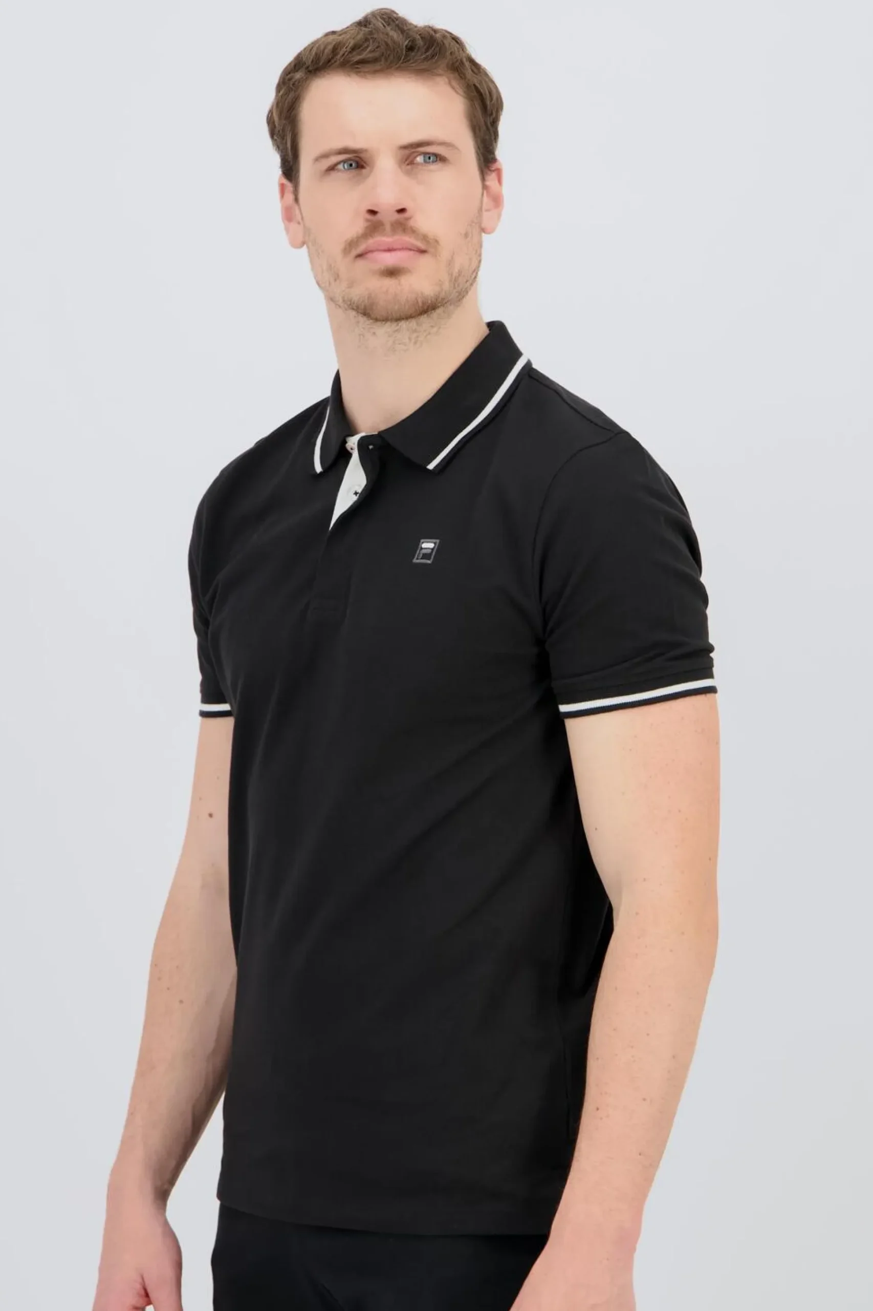 Fila Essentials