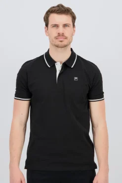 Fila Essentials