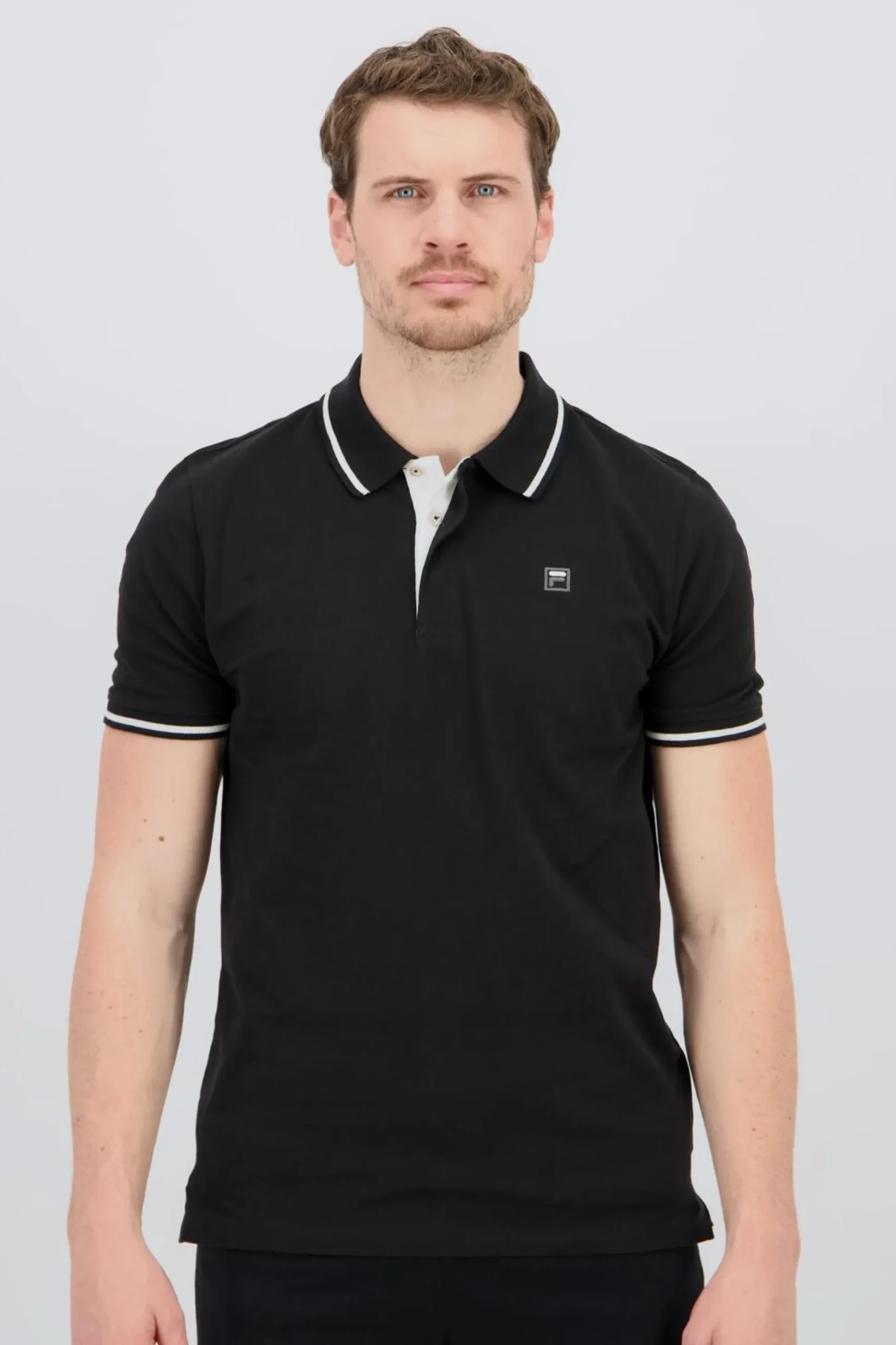 Fila Essentials