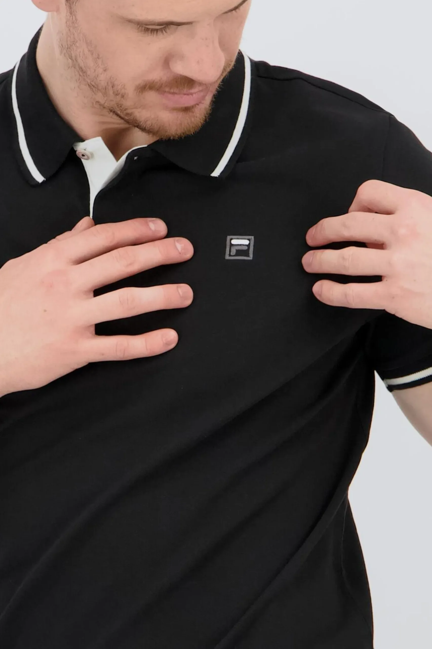 Fila Essentials