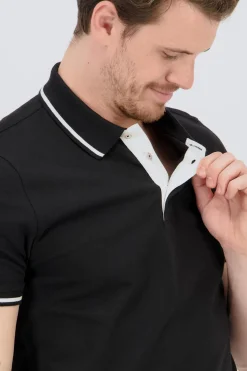 Fila Essentials