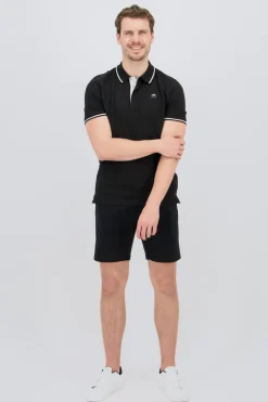 Fila Essentials