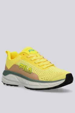 Fila Jayner Tr