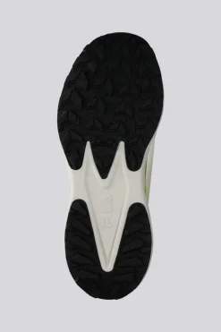 Fila Jayner Tr