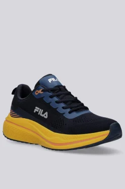 Fila Kerley