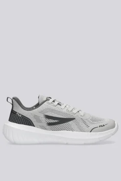 Fila Lamont