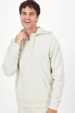 Fila Lawton