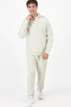 Fila Lawton