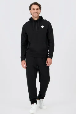 Fila Lawton
