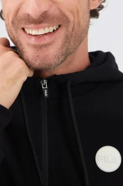 Fila Lawton