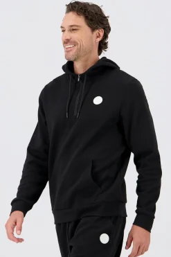 Fila Lawton