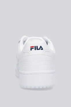Fila Logan Evo