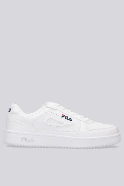Fila Logan Evo