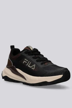 Fila Makalu