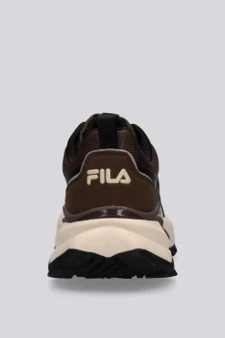 Fila Makalu