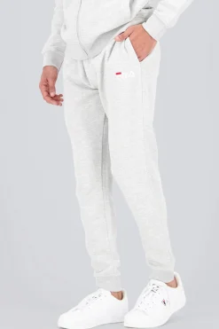 Fila Nischal