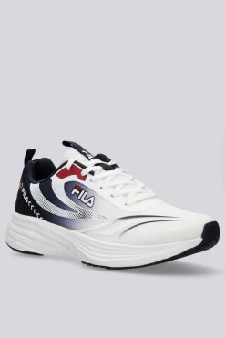 Fila Omanyala