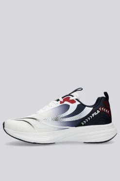Fila Omanyala