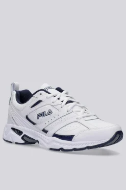 Fila Profound