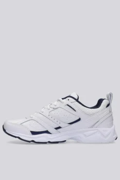 Fila Profound