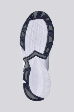 Fila Profound
